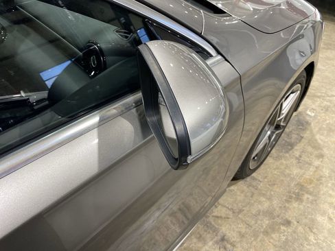 Certified 2019 Mercedes-Benz A 220 image 21