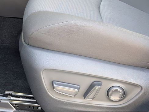 Used 2025 Toyota RAV4 XLE w/ Weather Package image 25