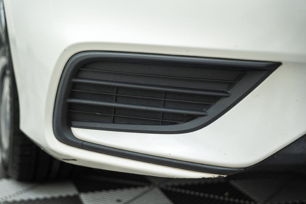 Used 2020 Honda Insight EX image 14