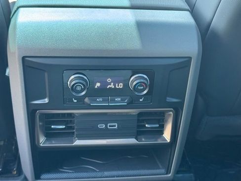 Used 2024 GMC Hummer EV 3X AWD/4WD image 21