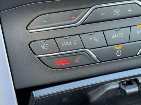 Used 2019 Ford Edge SEL w/ Equipment Group 201A image 20