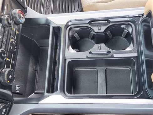 Used 2024 Ford F250 XLT w/ 360-Degree Camera Package image 19