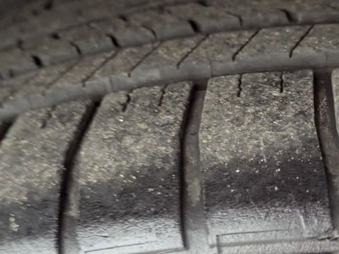 Used 2022 Dodge Charger GT image 7