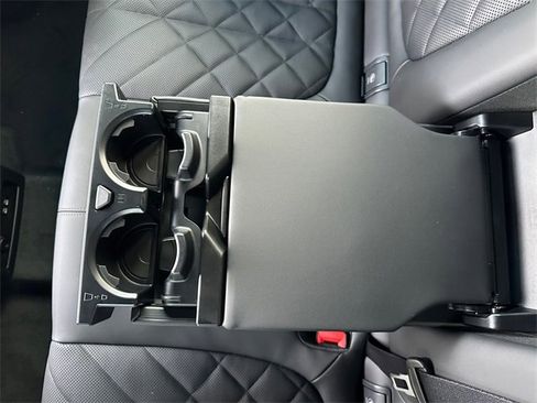 New 2026 BMW X5 xDrive40i image 22