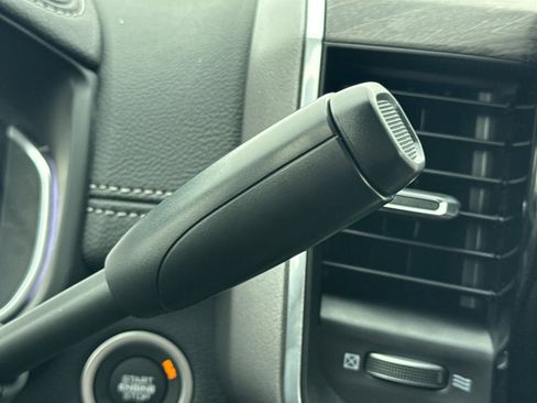 New 2026 RAM 3500 Laramie image 20