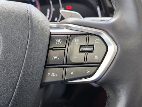 Used 2023 Lexus NX 350 AWD image 25