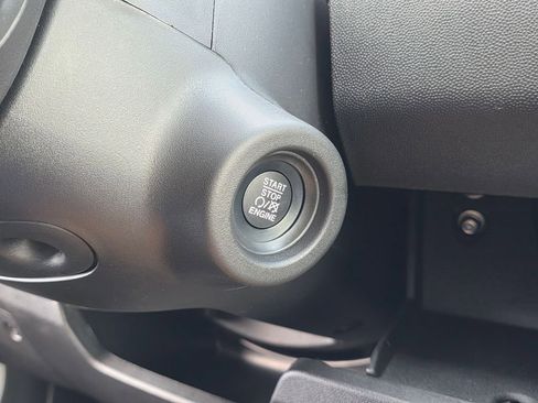 New 2026 RAM ProMaster 1500 w/ Safety Group image 23