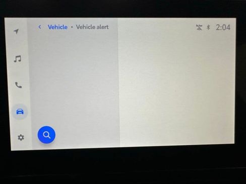 Used 2025 Toyota Corolla LE image 31