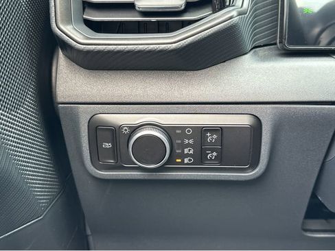 New 2026 Ford Mustang Coupe RWD image 27