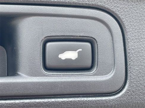 Certified 2022 Honda Pilot Special Edition image 28