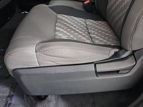 Used 2019 Toyota Tundra SR RWD image 26