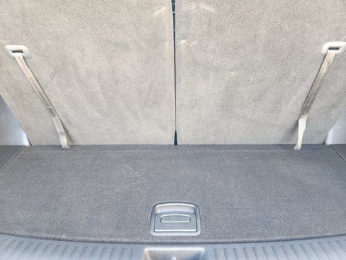 Used 2020 Kia Sorento SX image 33