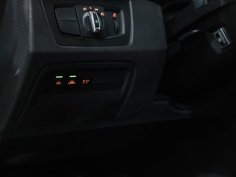 Used 2018 BMW M3 image 34