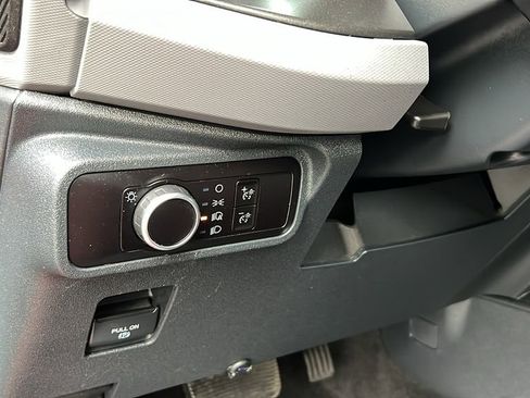 Certified 2023 Ford Bronco 2-Door image 9