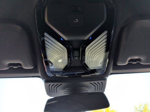 Certified 2024 BMW X3 xDrive30i w/ Convenience Package w/ZPA image 30