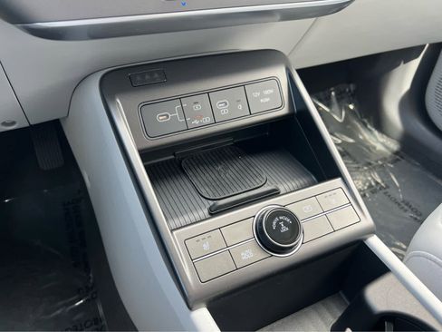 New 2026 Hyundai Kona SEL Premium image 38