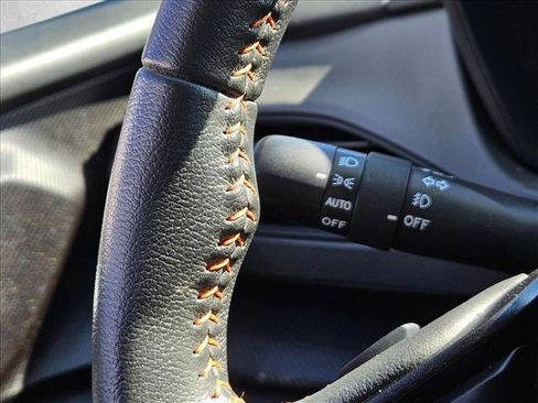 Used 2024 Subaru Crosstrek 2.5i Limited image 15