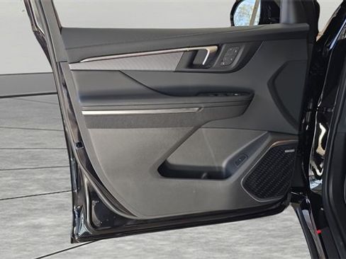 New 2026 Buick Enclave Sport Touring w/ Power Package image 12