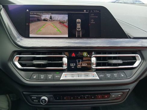 New 2024 BMW 228i xDrive Gran Coupe w/ Convenience Package image 25