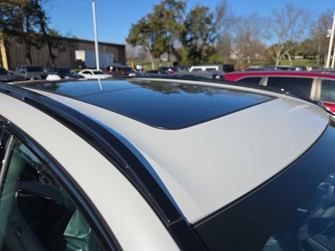 New 2026 BMW X5 xDrive40i image 2