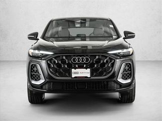 New 2025 Audi Q5 Premium Plus video 2