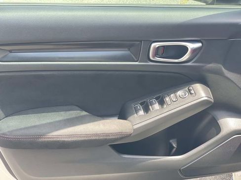 Used 2023 Honda Civic Type R image 20