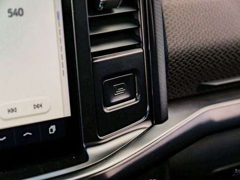 Used 2025 Ford F150 Raptor w/ Equipment Group 803A Raptor R image 74