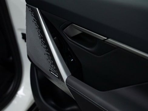 Used 2026 BMW 530i xDrive image 26