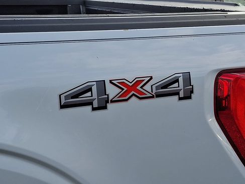 Used 2021 Ford F150 XLT w/ Equipment Group 302A High AWD/4WD image 8