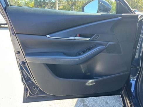 Used 2020 MAZDA CX-30 FWD w/ Select Package image 33