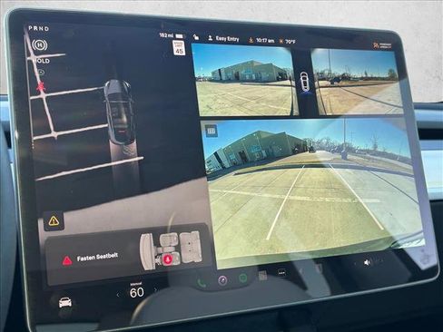 Used 2024 Tesla Model Y Long Range image 17