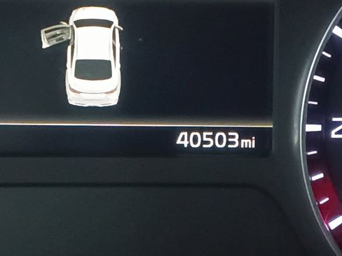 Used 2024 Kia Forte LXS image 2