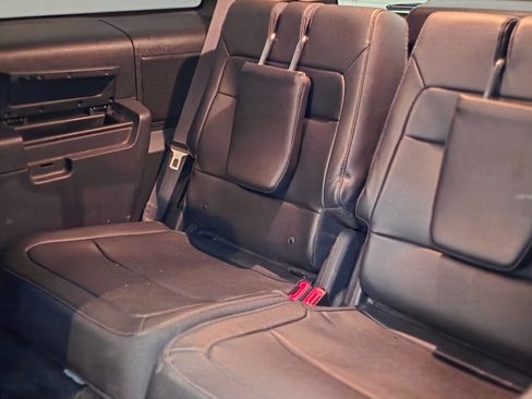 Used 2016 Ford Flex Limited image 26