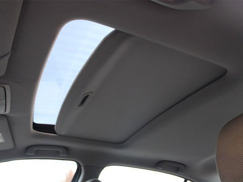 Used 2010 Honda Accord EX image 25