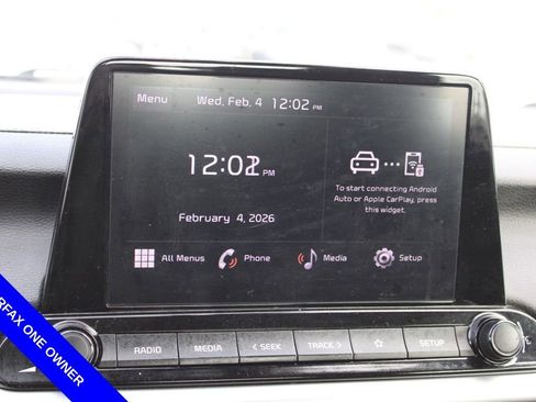 Used 2024 Kia Forte LXS image 31