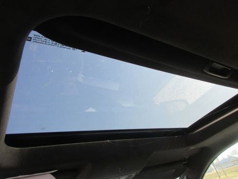 New 2026 GMC Sierra 2500 AT4X image 15