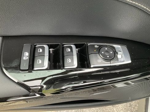 New 2026 Kia K5 GT-Line w/ GT-Line Premium Package image 18