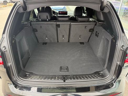 Used 2023 BMW X3 M40i w/ Premium Package image 17