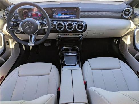 Used 2026 Mercedes-Benz CLA 250 image 14