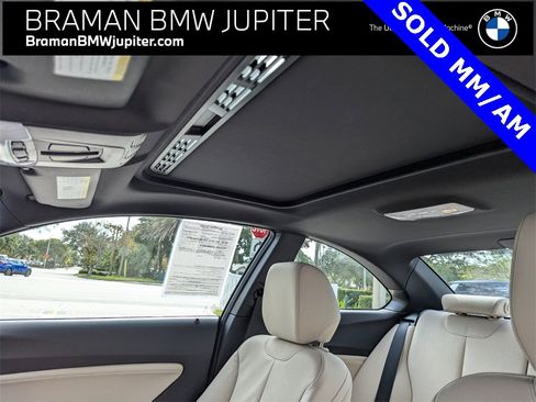Used 2016 BMW 228i 228i image 11