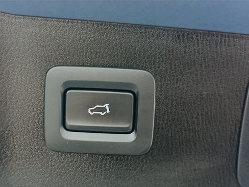 Used 2025 MAZDA CX-5 Carbon Edition AWD/4WD image 30