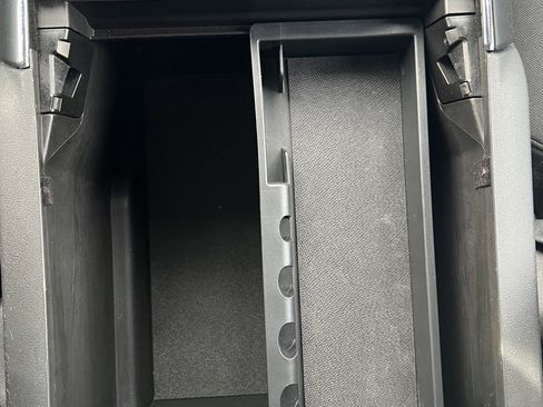 Used 2022 Ford F150 XL w/ STX Appearance Package image 28