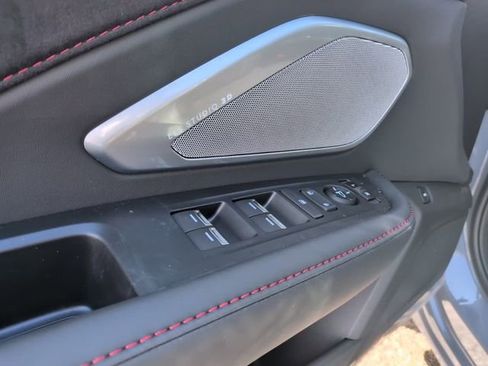 New 2026 Acura RDX A-Spec image 17