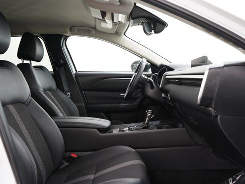 Used 2025 MAZDA CX-50 AWD 2.5 S w/ Preferred Package image 13