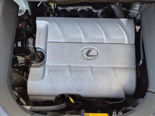 Used 2013 Lexus RX 350 FWD w/ Navigation Pkg image 22