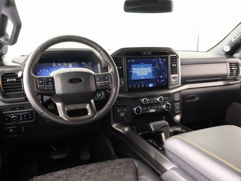 Used 2025 Ford F150 Tremor image 2