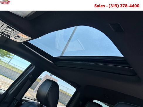Certified 2020 Toyota Tacoma TRD Off-Road w/ TRD Premium Off Road Package AWD/4WD image 20