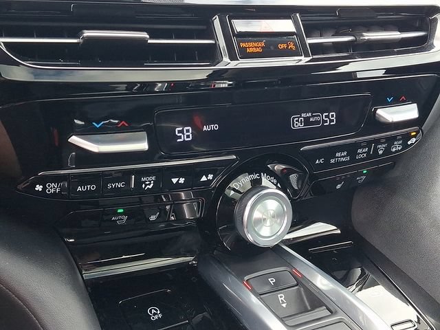 Used 2023 Acura MDX w/ Technology Package AWD/4WD image 18