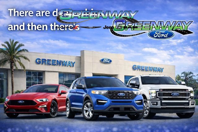 Used 2022 Hyundai Santa Fe SEL w/ Cargo Package AWD/4WD image 37