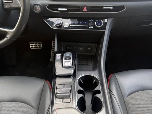 Used 2022 Hyundai Sonata SEL Plus image 22
